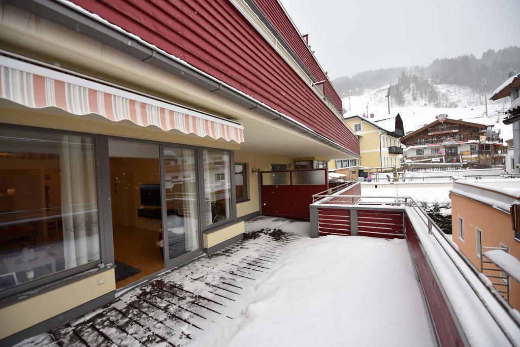 My Adventure Appartements Schladming By Schladmingurlaub Room photo