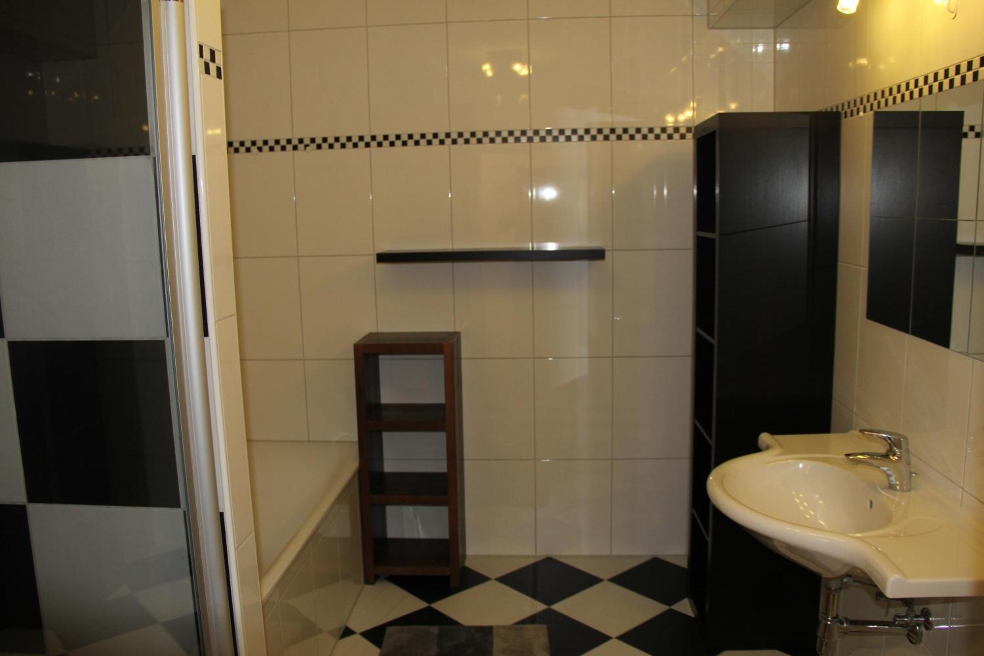 My Adventure Appartements Schladming By Schladmingurlaub Exterior photo