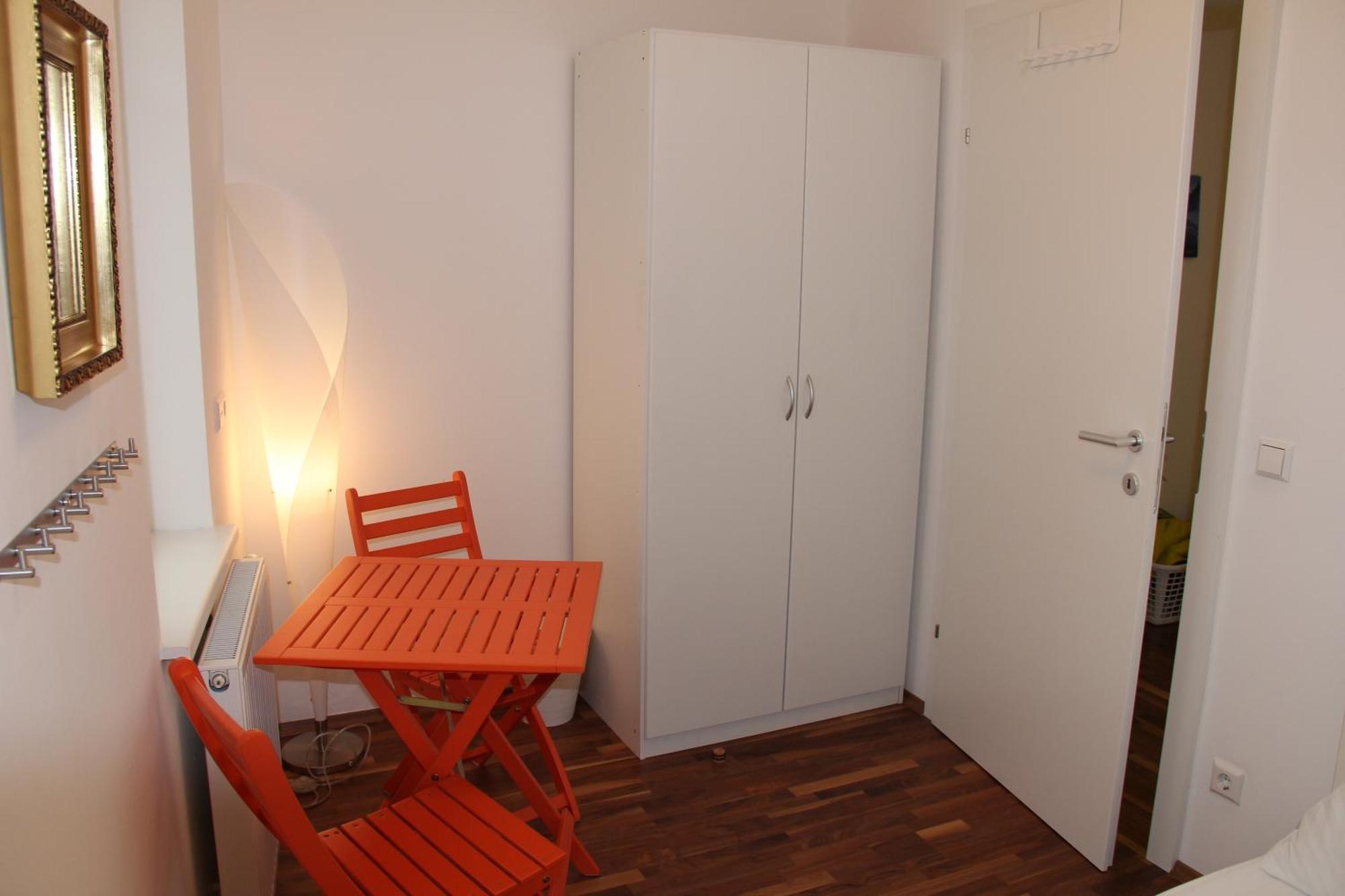 My Adventure Appartements Schladming By Schladmingurlaub Exterior photo
