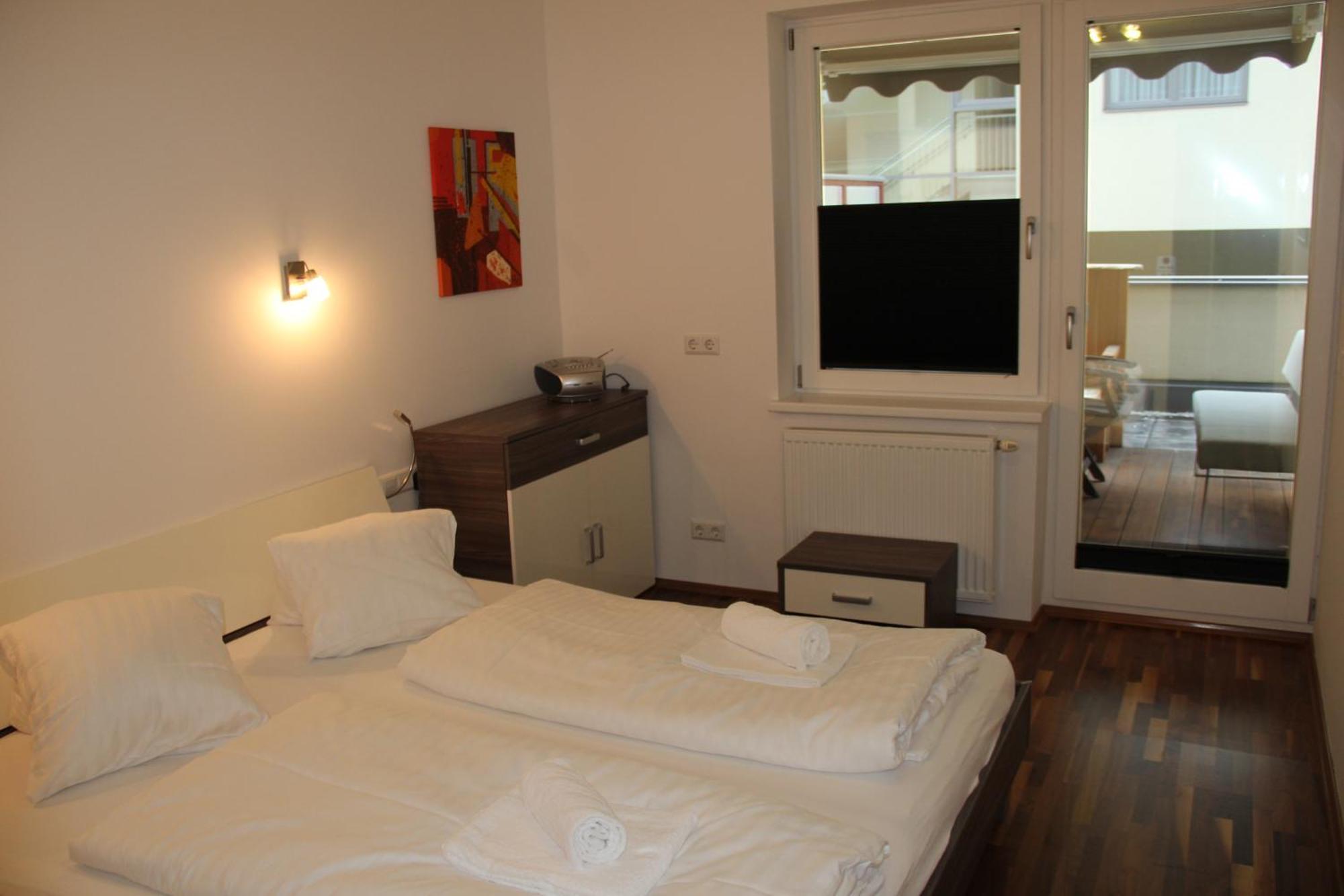 My Adventure Appartements Schladming By Schladmingurlaub Exterior photo