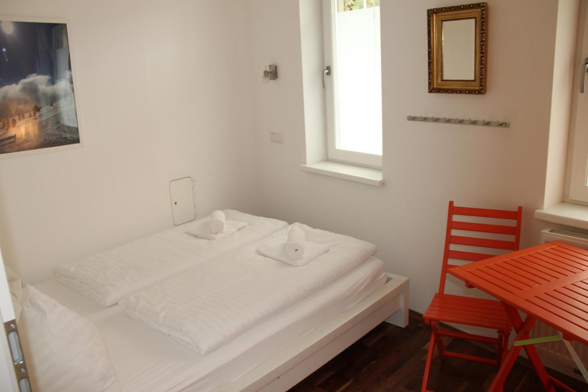 My Adventure Appartements Schladming By Schladmingurlaub Exterior photo
