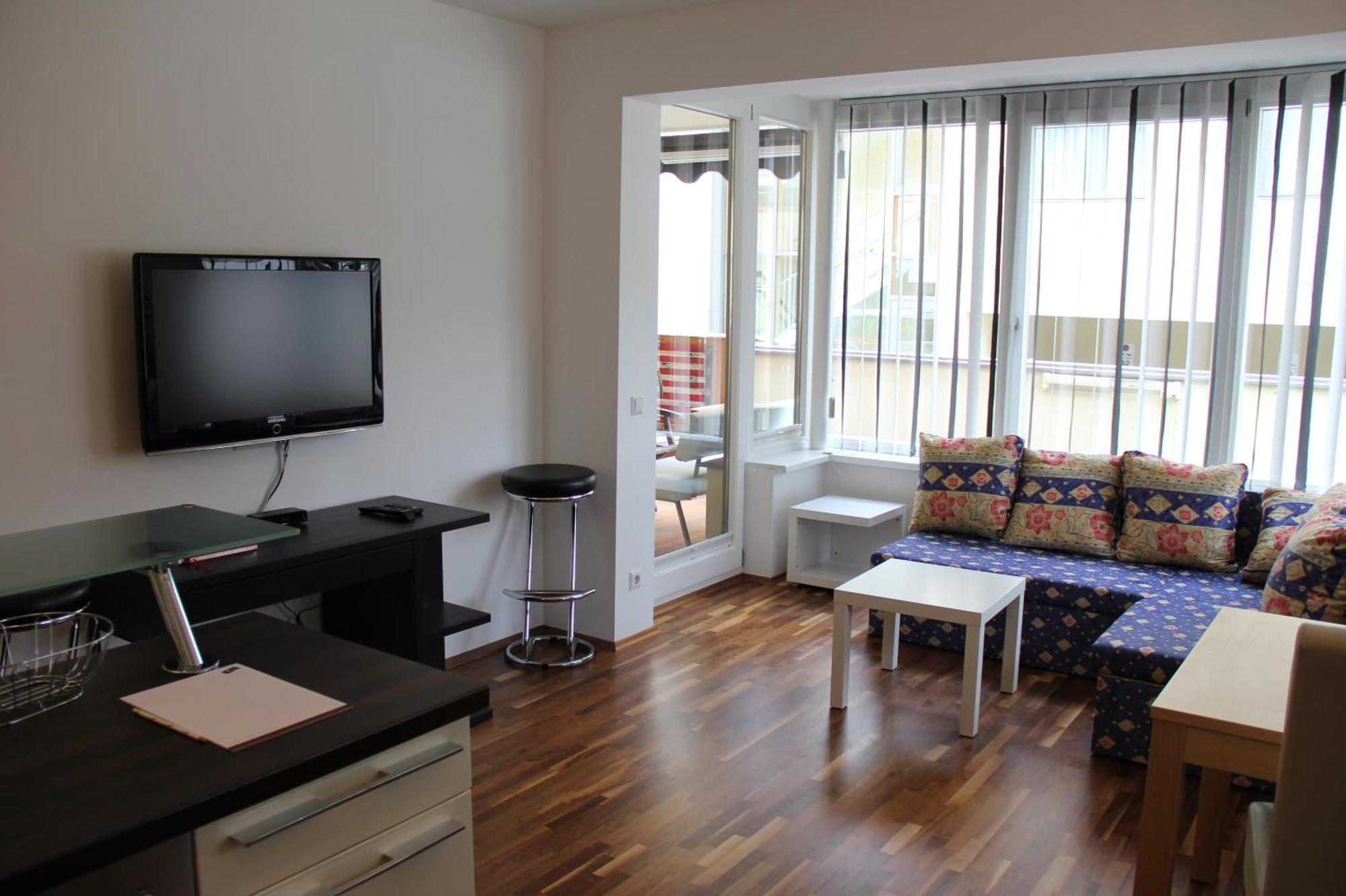 My Adventure Appartements Schladming By Schladmingurlaub Exterior photo
