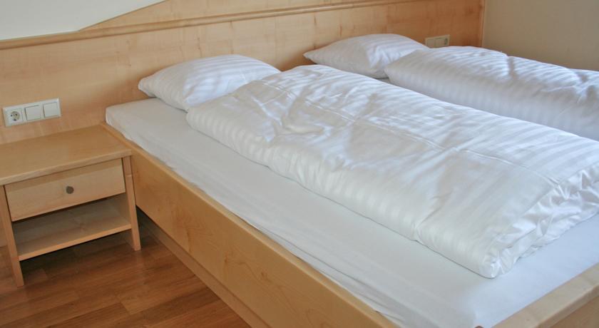 My Adventure Appartements Schladming By Schladmingurlaub Room photo