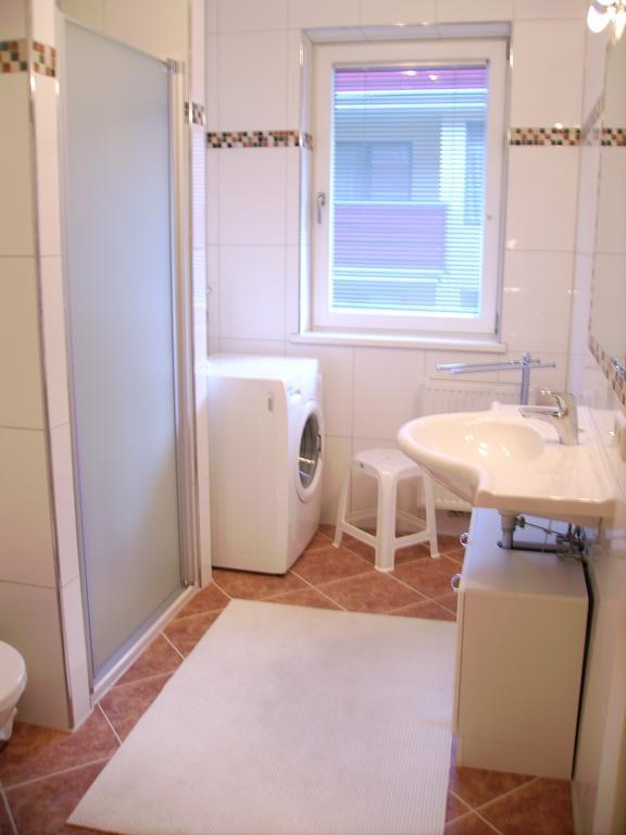 My Adventure Appartements Schladming By Schladmingurlaub Room photo