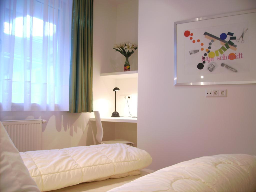 My Adventure Appartements Schladming By Schladmingurlaub Room photo