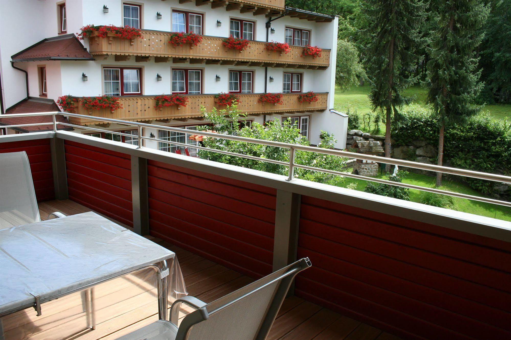 My Adventure Appartements Schladming By Schladmingurlaub Exterior photo