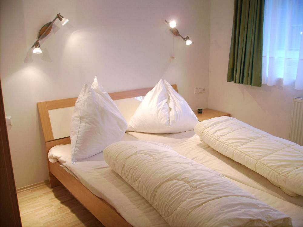 My Adventure Appartements Schladming By Schladmingurlaub Exterior photo
