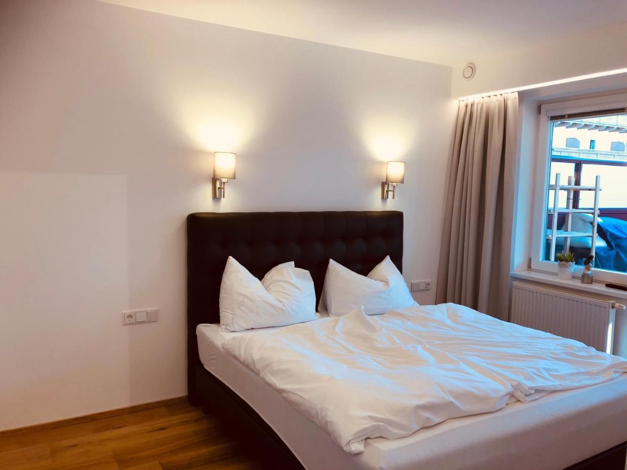 My Adventure Appartements Schladming By Schladmingurlaub Exterior photo